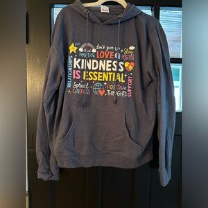 Cute teacher sweatshirt!!